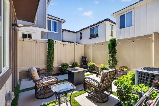 7182 Beck Drive, Riverside, CA 92503