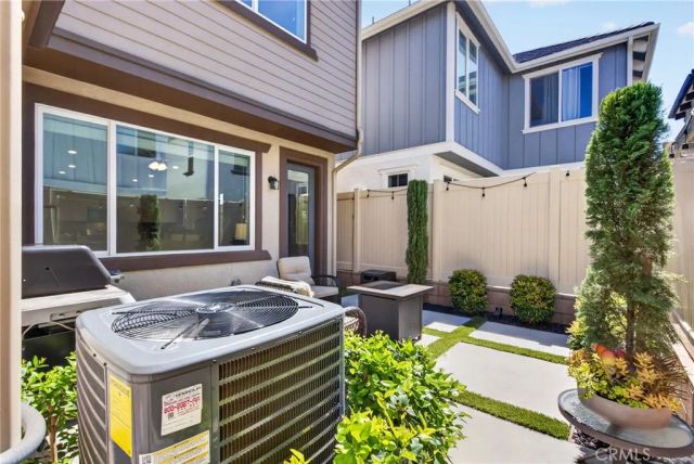 7182 Beck Drive, Riverside, CA 92503