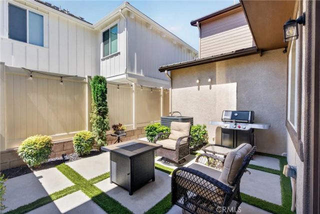 7182 Beck Drive, Riverside, CA 92503