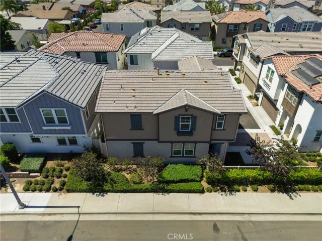 7182 Beck Drive, Riverside, CA 92503