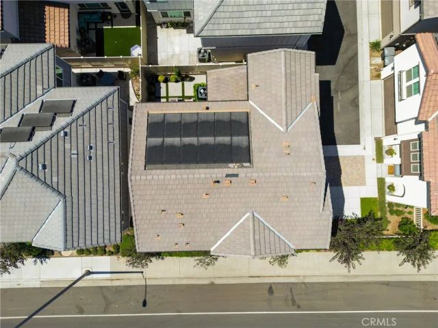 7182 Beck Drive, Riverside, CA 92503