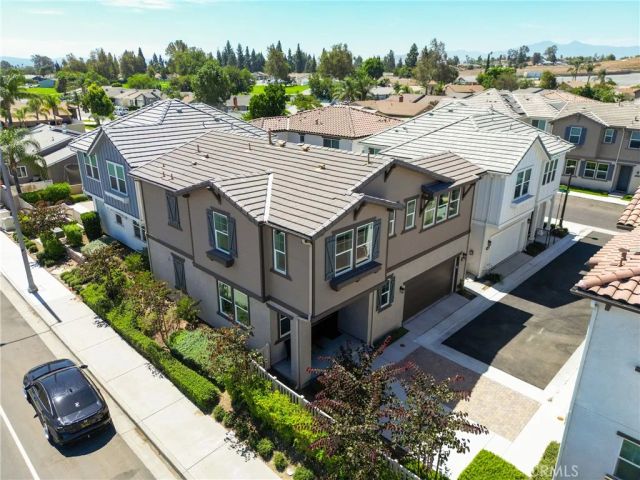 7182 Beck Drive, Riverside, CA 92503