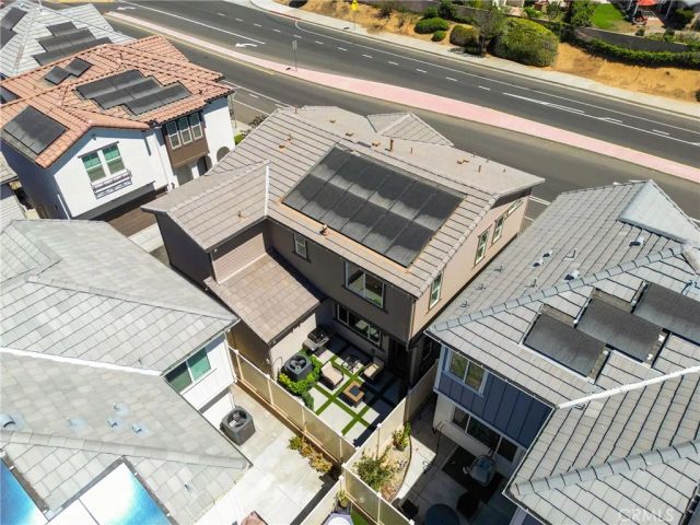7182 Beck Drive, Riverside, CA 92503