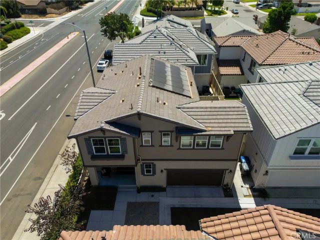 7182 Beck Drive, Riverside, CA 92503