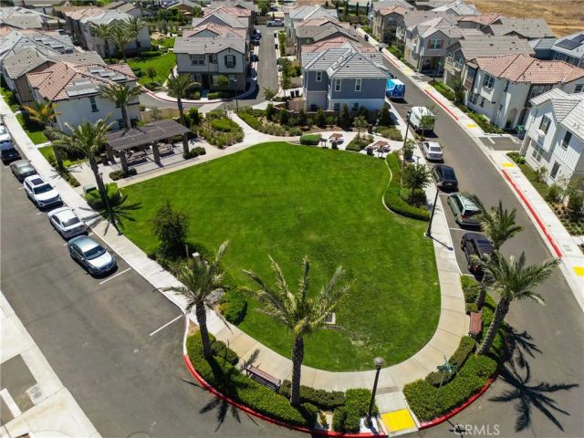 7182 Beck Drive, Riverside, CA 92503