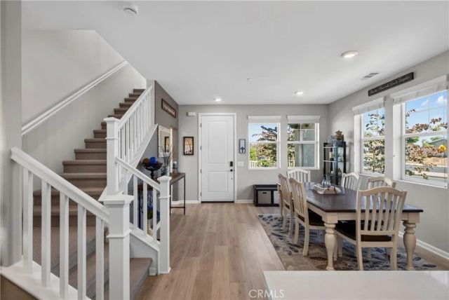 7182 Beck Drive, Riverside, CA 92503