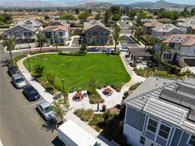 7182 Beck Drive, Riverside, CA 92503