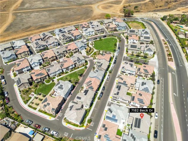 7182 Beck Drive, Riverside, CA 92503