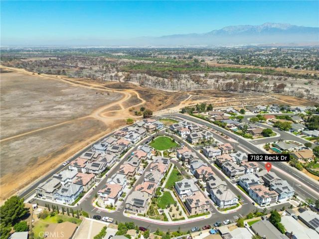 7182 Beck Drive, Riverside, CA 92503