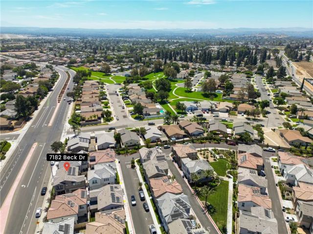 7182 Beck Drive, Riverside, CA 92503