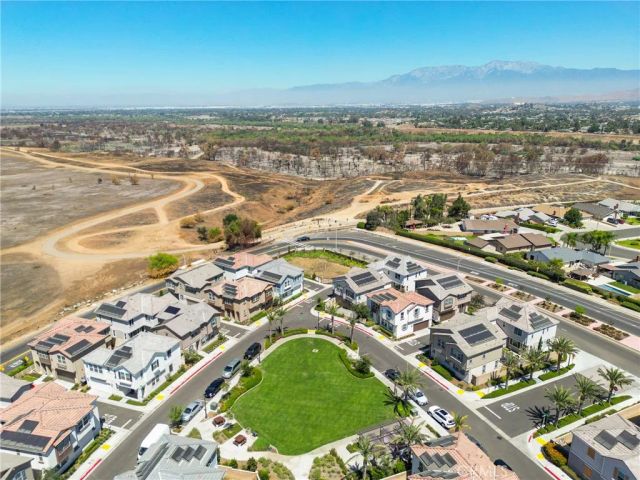 7182 Beck Drive, Riverside, CA 92503
