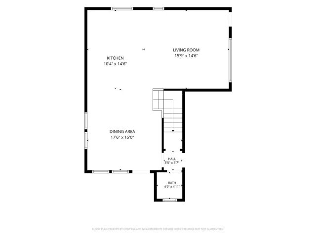 7182 Beck Drive, Riverside, CA 92503