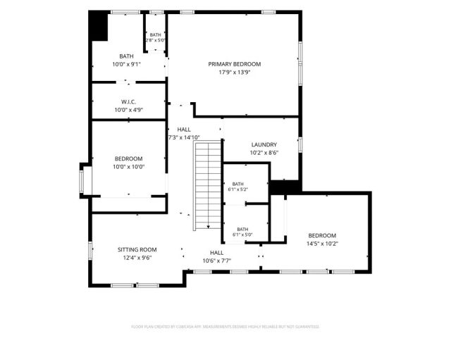 7182 Beck Drive, Riverside, CA 92503