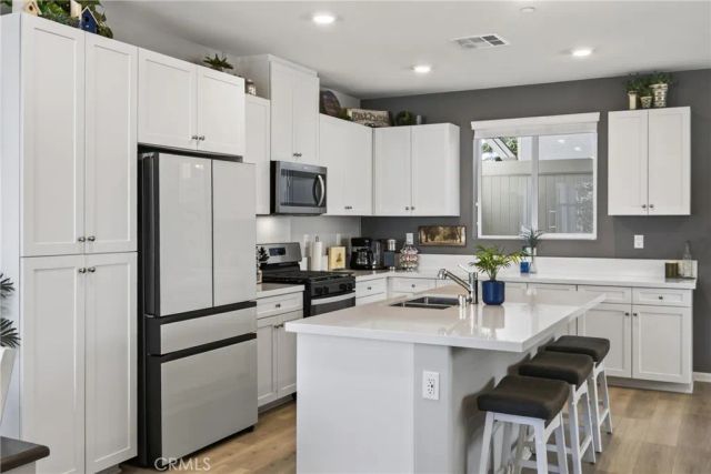 7182 Beck Drive, Riverside, CA 92503