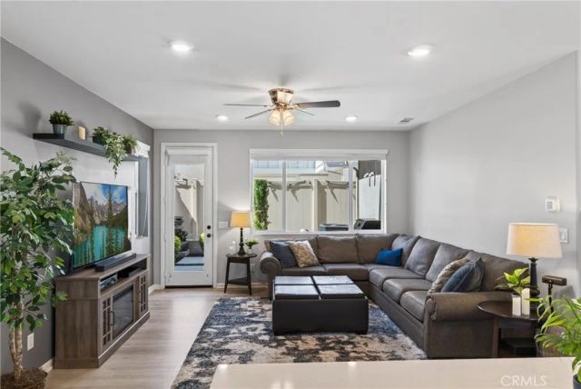 7182 Beck Drive, Riverside, CA 92503