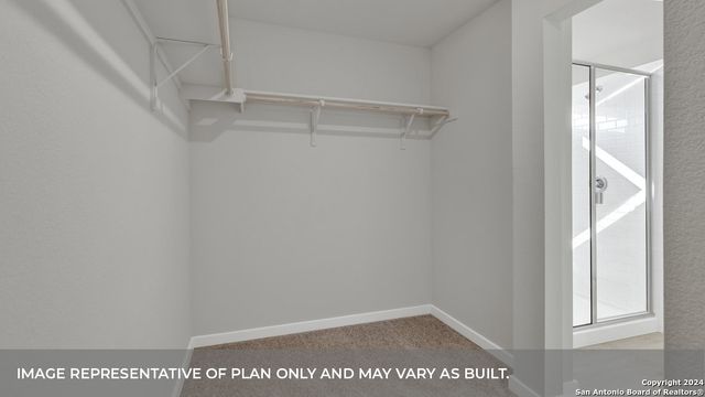 448 ATTICUS COVE, Lockhart, TX 78644