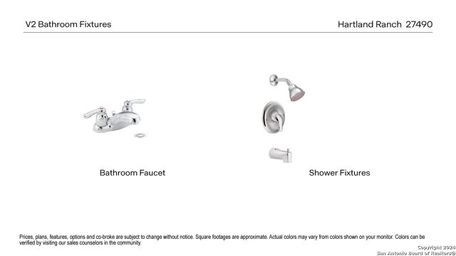 448 ATTICUS COVE, Lockhart, TX 78644