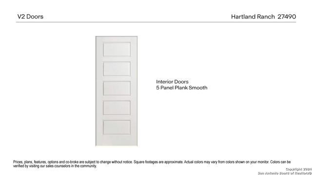 448 ATTICUS COVE, Lockhart, TX 78644