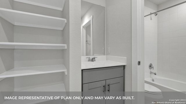 448 ATTICUS COVE, Lockhart, TX 78644