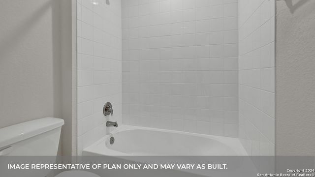 448 ATTICUS COVE, Lockhart, TX 78644