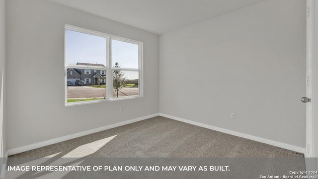 448 ATTICUS COVE, Lockhart, TX 78644