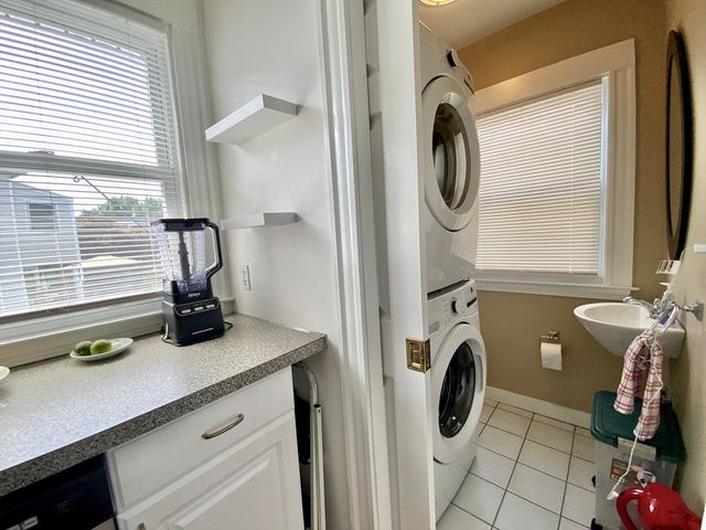 30-32 Moulton Rd 32, Arlington, MA 02476