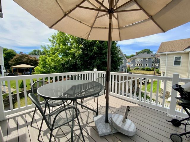 30-32 Moulton Rd 32, Arlington, MA 02476