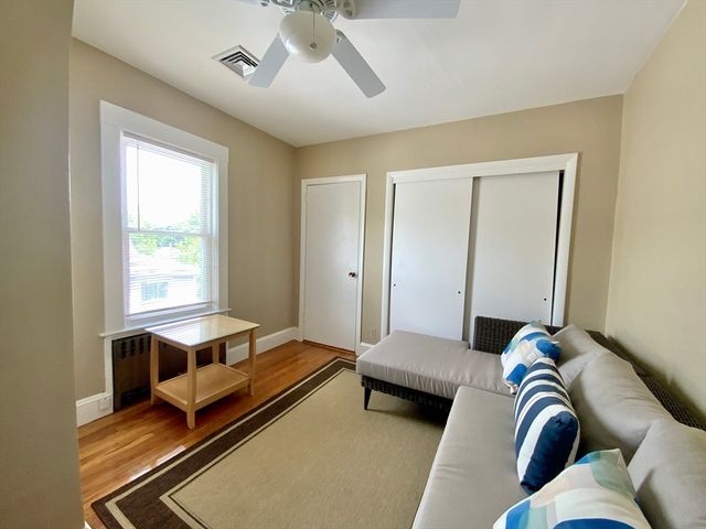 30-32 Moulton Rd 32, Arlington, MA 02476