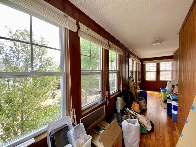 30-32 Moulton Rd 32, Arlington, MA 02476