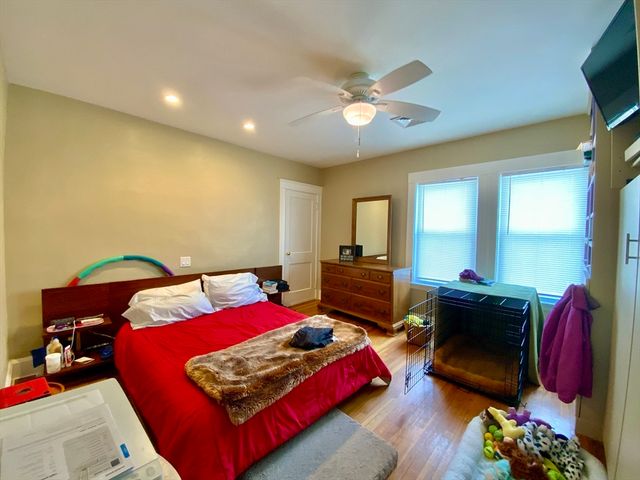 30-32 Moulton Rd 32, Arlington, MA 02476