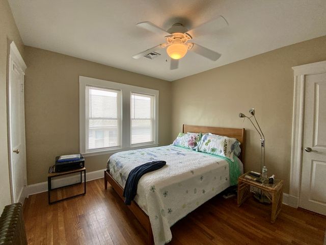 30-32 Moulton Rd 32, Arlington, MA 02476