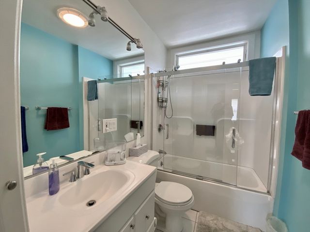 30-32 Moulton Rd 32, Arlington, MA 02476