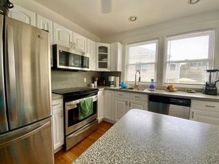 30-32 Moulton Rd 32, Arlington, MA 02476