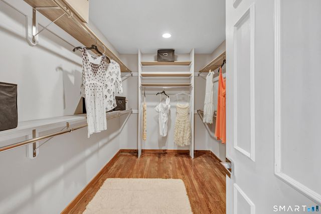 101 Northwood Drive, Easton, CT 06612