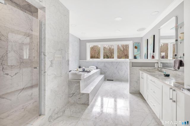 101 Northwood Drive, Easton, CT 06612