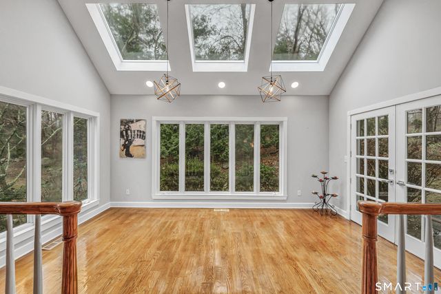 101 Northwood Drive, Easton, CT 06612