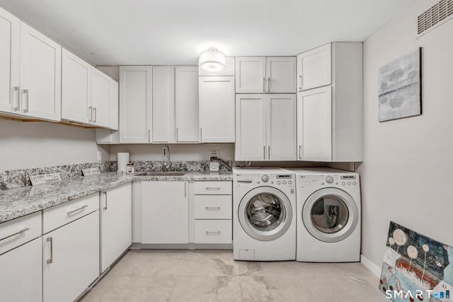 101 Northwood Drive, Easton, CT 06612