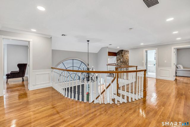 101 Northwood Drive, Easton, CT 06612