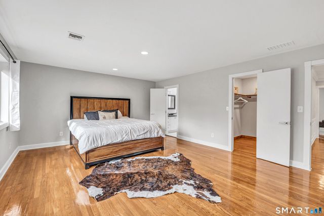 101 Northwood Drive, Easton, CT 06612