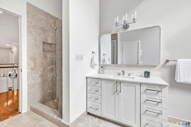 101 Northwood Drive, Easton, CT 06612