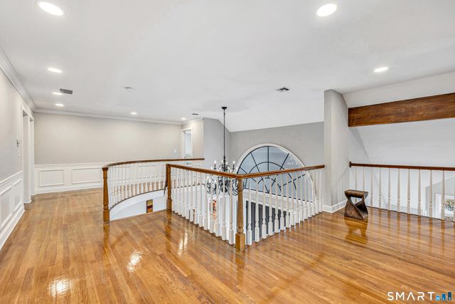 101 Northwood Drive, Easton, CT 06612