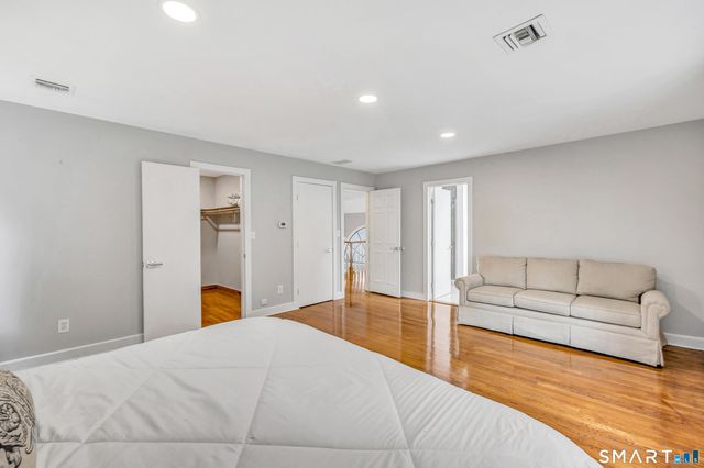 101 Northwood Drive, Easton, CT 06612