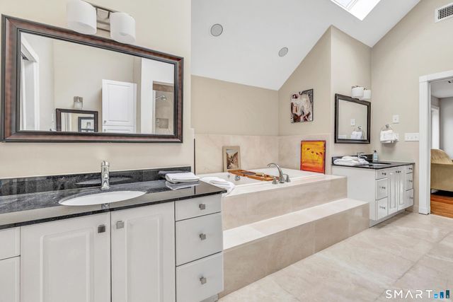 101 Northwood Drive, Easton, CT 06612