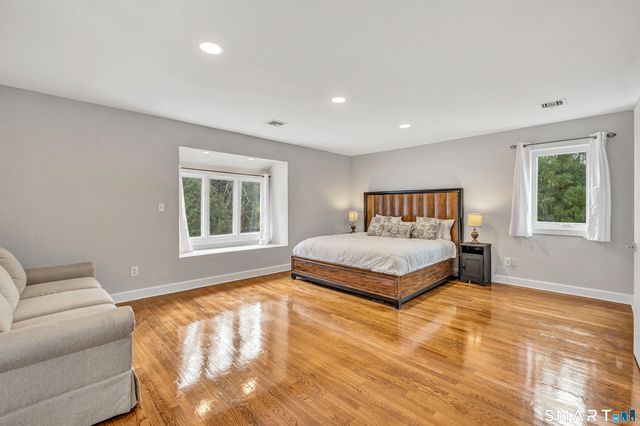 101 Northwood Drive, Easton, CT 06612