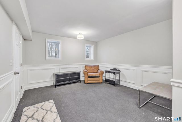 101 Northwood Drive, Easton, CT 06612