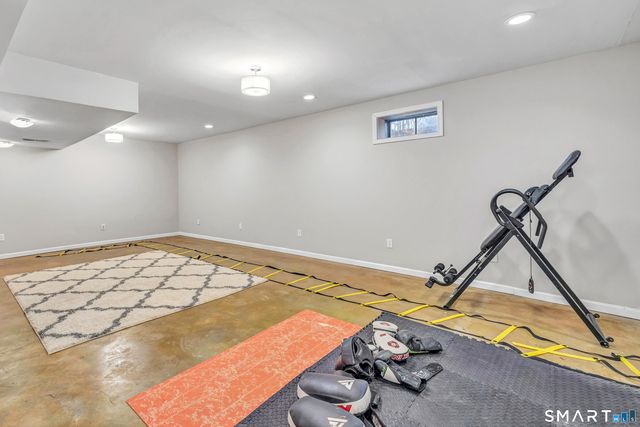 101 Northwood Drive, Easton, CT 06612