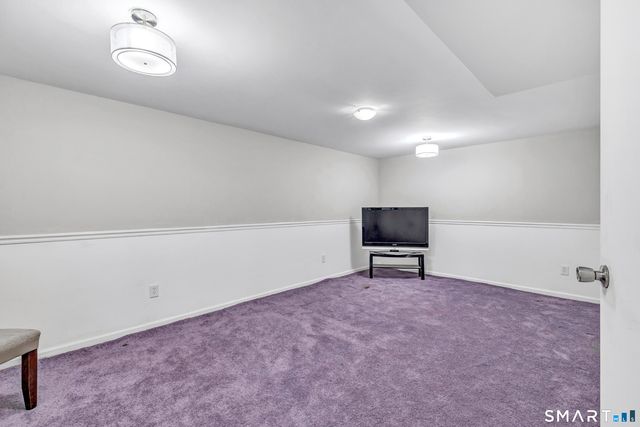 101 Northwood Drive, Easton, CT 06612