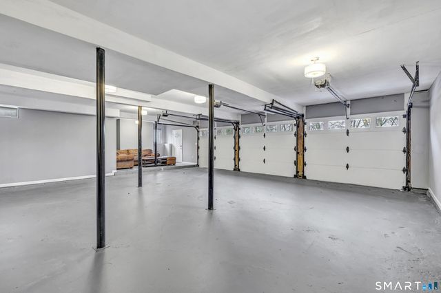 101 Northwood Drive, Easton, CT 06612