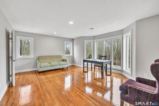 101 Northwood Drive, Easton, CT 06612