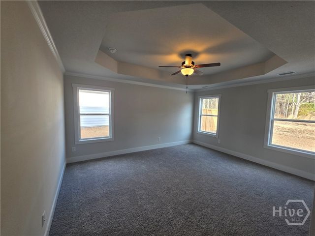 1167 Jeannine Lane 15, Winder, GA 30680